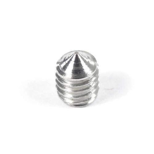 BERTAZZONI 301332 PIPE FITTINGS