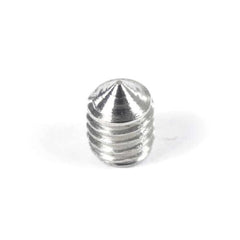 BERTAZZONI 301332 PIPE FITTINGS
