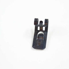 BERTAZZONI 306032 THERMOSTAT REPLACEMENT PARTS