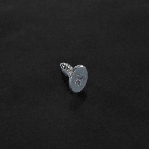 BERTAZZONI 1SZZJA3009A SCREWS, NUTS, & WASHERS