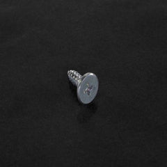 BERTAZZONI 1SZZJA3009A SCREWS, NUTS, & WASHERS