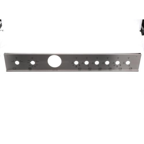 BERTAZZONI 2100359 CONTROL BOARDS