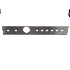 BERTAZZONI 2100359 CONTROL BOARDS