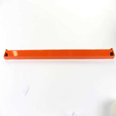 BERTAZZONI 128034 GENERAL EQUIPMENT HARDWARE