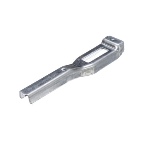BERTAZZONI 202936 HINGES, LATCHES, MOUNTING BRACKETS, CLIPS