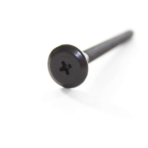 BERTAZZONI 1SZZW5N001H GENERAL EQUIPMENT HARDWARE