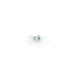 BERTAZZONI 301170 SCREWS, NUTS, & WASHERS