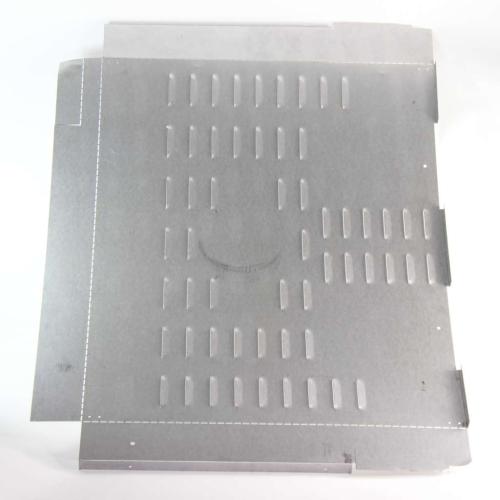 BERTAZZONI 201234 AIR CLEANER REPLACEMENT PARTS