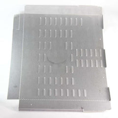BERTAZZONI 201234 AIR CLEANER REPLACEMENT PARTS