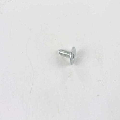BERTAZZONI 1SZZJQ3015B MOTOR PARTS
