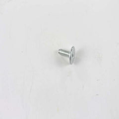 BERTAZZONI 1SZZJQ3015B MOTOR PARTS