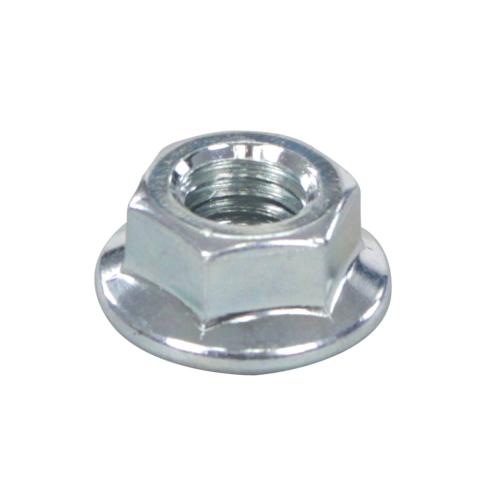 BERTAZZONI 1NZZEL4002A AIR CLEANER REPLACEMENT PARTS