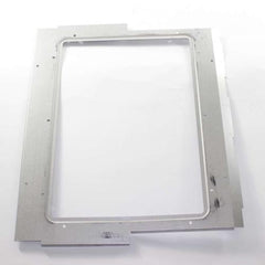 BERTAZZONI 202859 AIR CLEANER REPLACEMENT PARTS
