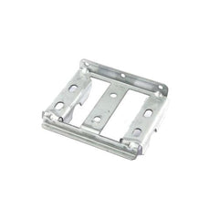 BERTAZZONI 2020247 GAS VALVE ASSEMBLIES
