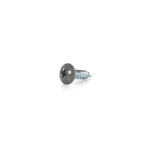 BERTAZZONI 1SZZJA3005K PIPE FITTINGS