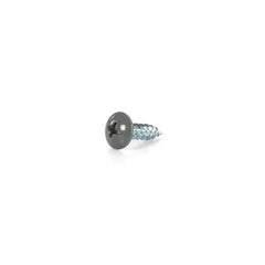 BERTAZZONI 1SZZJA3005K PIPE FITTINGS