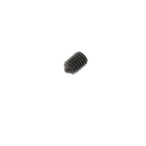 BERTAZZONI 301066 PIPE FITTINGS