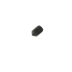 BERTAZZONI 301066 PIPE FITTINGS