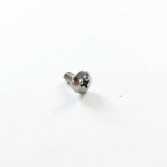 BERTAZZONI 1MTC0402632 SCREWS, NUTS, & WASHERS