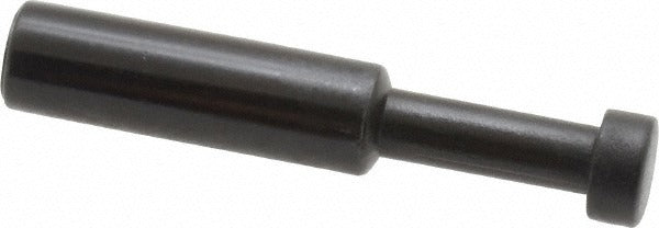 NORGREN Norgren C00040600 Push-to-connect Plug Fitting 6mm