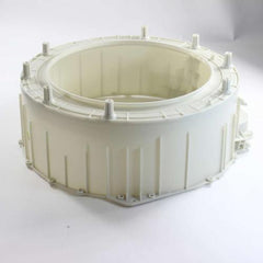 BERTAZZONI 3550ER0004H AIR CLEANER REPLACEMENT PARTS
