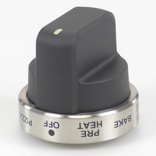 BERTAZZONI 4010749 FAN CONTROL BOARDS