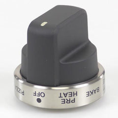 BERTAZZONI 4010749 FAN CONTROL BOARDS