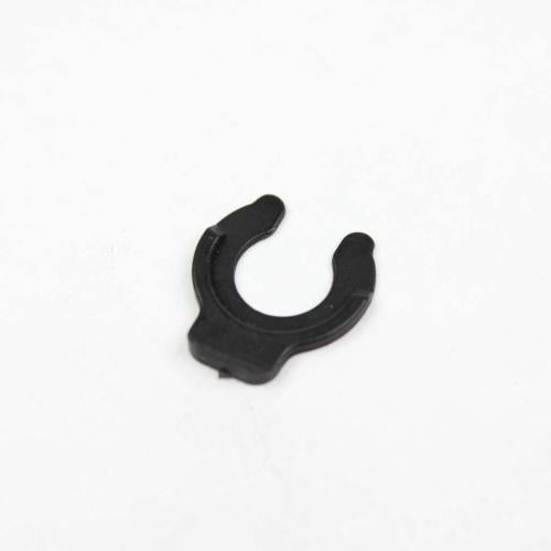 BERTAZZONI 4004JA3002A AIR CLEANER REPLACEMENT PARTS