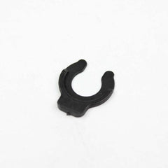 BERTAZZONI 4004JA3002A AIR CLEANER REPLACEMENT PARTS