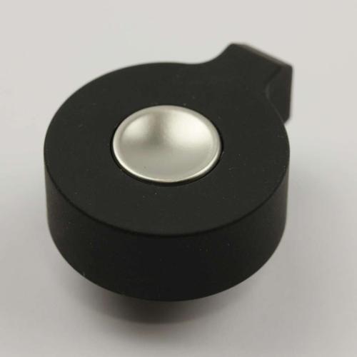 BERTAZZONI 4010348 KNOBS AND DIALS