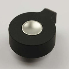 BERTAZZONI 4010348 KNOBS AND DIALS