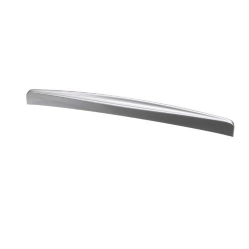 BERTAZZONI 3806EA1003D AIR CLEANER REPLACEMENT PARTS