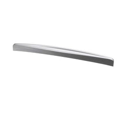 BERTAZZONI 3806EA1003D AIR CLEANER REPLACEMENT PARTS
