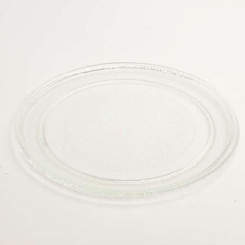 BERTAZZONI 3390W1A035D AIR CLEANER REPLACEMENT PARTS