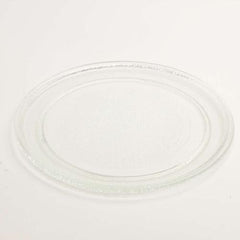 BERTAZZONI 3390W1A035D AIR CLEANER REPLACEMENT PARTS