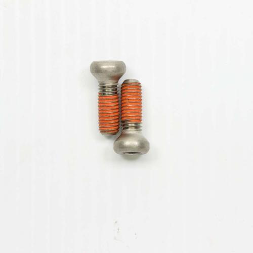 BERTAZZONI 4000FR4031C WALL BRACKETS & PARTS