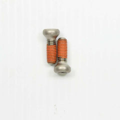 BERTAZZONI 4000FR4031C WALL BRACKETS & PARTS