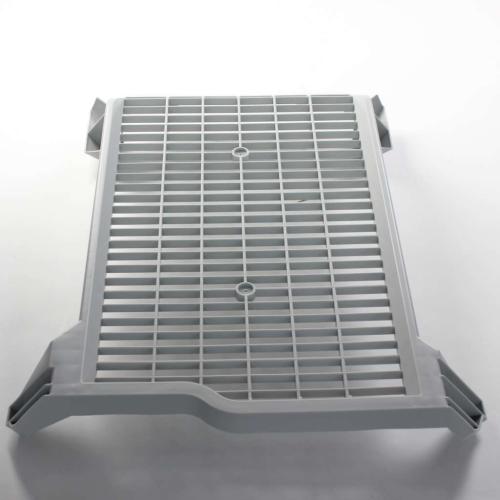 BERTAZZONI 3750EL0001C GAS VALVES