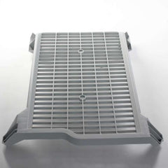 BERTAZZONI 3750EL0001C GAS VALVES