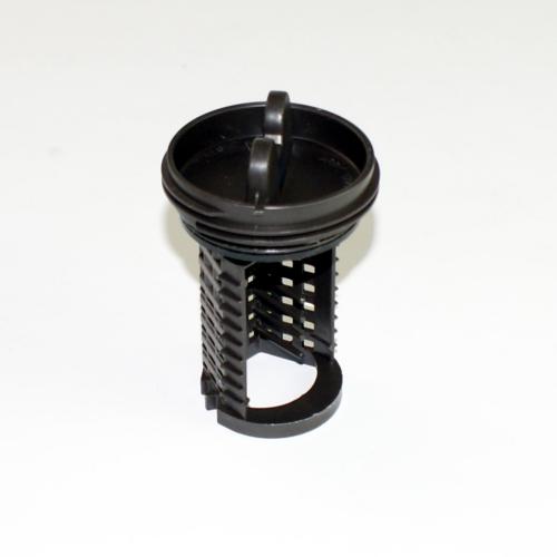 BERTAZZONI 383EER2001A AIR CLEANER REPLACEMENT PARTS