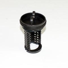 BERTAZZONI 383EER2001A AIR CLEANER REPLACEMENT PARTS