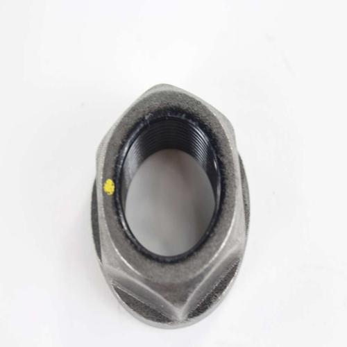BERTAZZONI 4020FA4208N AIR CLEANER REPLACEMENT PARTS