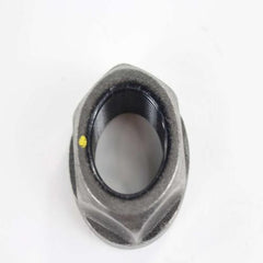 BERTAZZONI 4020FA4208N AIR CLEANER REPLACEMENT PARTS