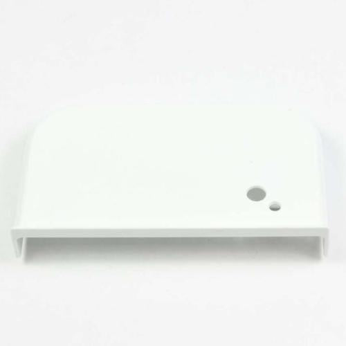 BERTAZZONI 3550JA2267B HINGES, LATCHES, MOUNTING BRACKETS, CLIPS