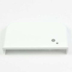 BERTAZZONI 3550JA2267B HINGES, LATCHES, MOUNTING BRACKETS, CLIPS