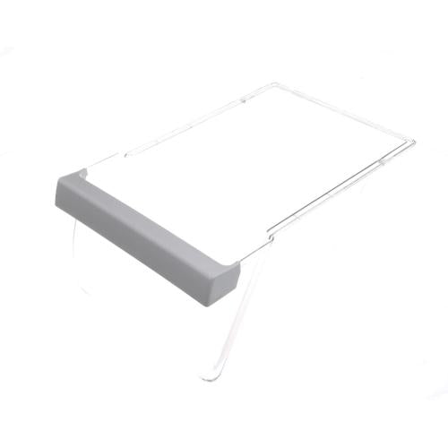 BERTAZZONI 3391JJ1020B REFRIGERATORS AND COOLERS