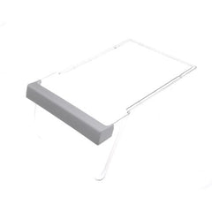 BERTAZZONI 3391JJ1020B REFRIGERATORS AND COOLERS