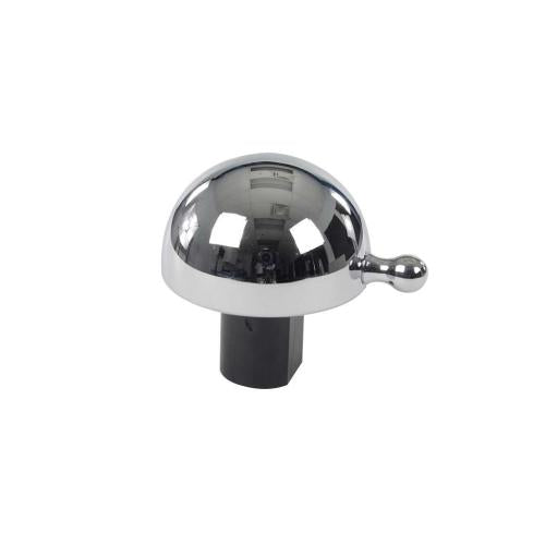 BERTAZZONI 4010985 THERMOSTAT REPLACEMENT PARTS