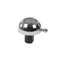 BERTAZZONI 4010985 THERMOSTAT REPLACEMENT PARTS