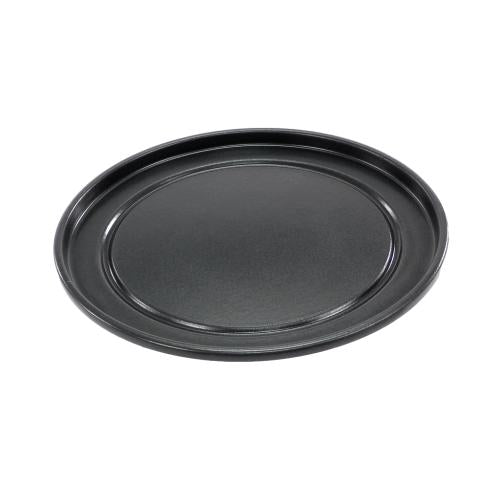 BERTAZZONI 3390W2M005E AIR CLEANER REPLACEMENT PARTS